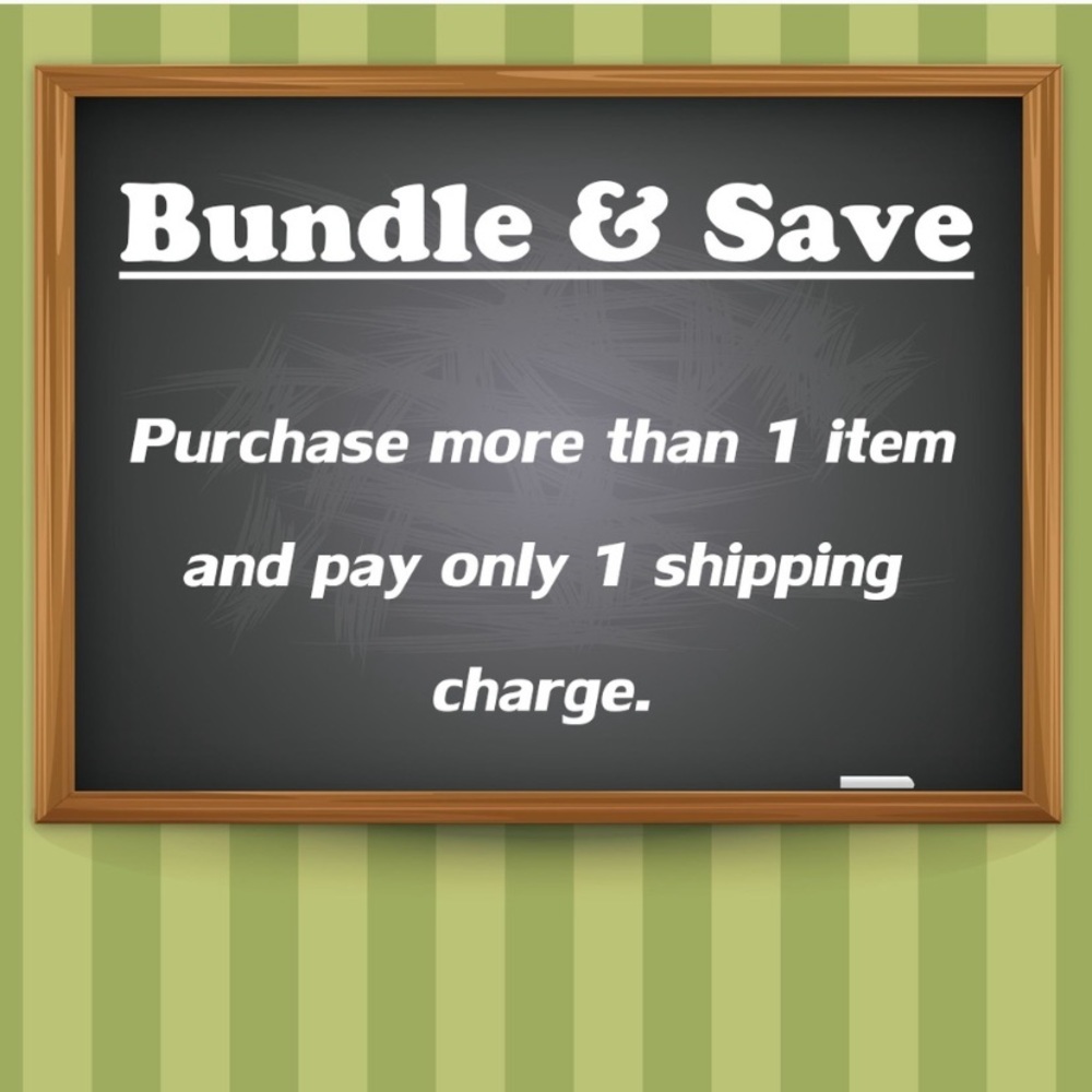 😃🎉15% off all bundles!!!!😄🎉